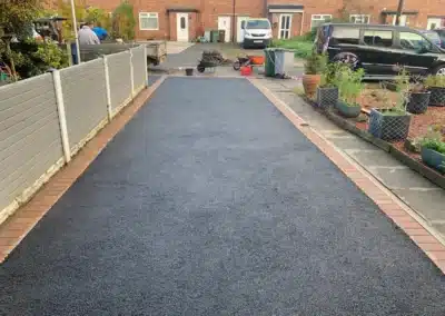 jg landscapes new 78
