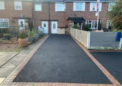 jg landscapes new 79
