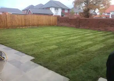 jg landscapes new 8