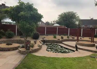 jg landscapes new 80