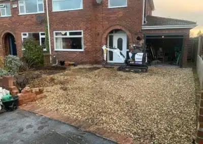 jg landscapes new 82