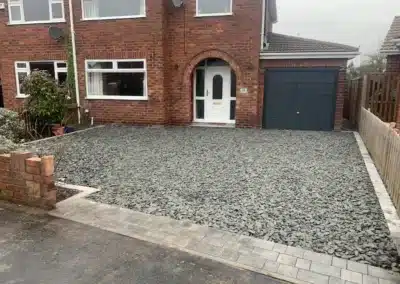 jg landscapes new 83