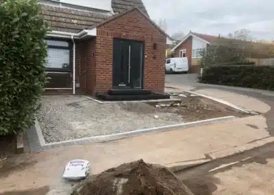 jg landscapes new 85