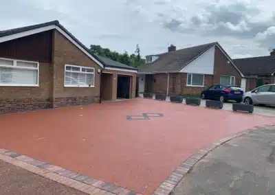 jg landscapes new 89