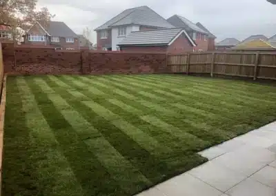 jg landscapes new 9