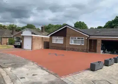 jg landscapes new 90