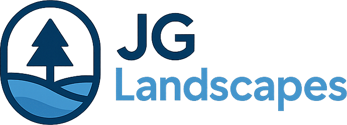 jg landscapes logo 0pct