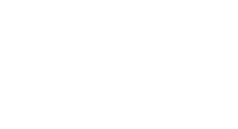 jg landscapes logo white 20pct jg landscapes logo white 20pct